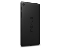 ASUS NEXUS II 7 32GB LTE black 1A006A - 1393131 - zdjęcie 4